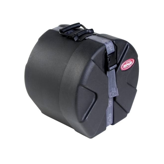 SKB - Valise pour Tom - 20 x 25 cm - Intérieur Rembourré
