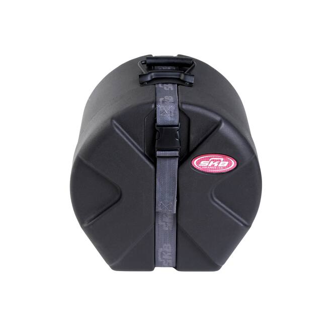 SKB - Valise pour Tom - 20 x 25 cm - Intérieur Rembourré