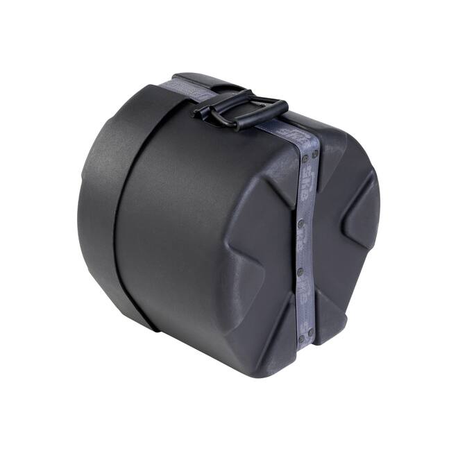 SKB - Valise pour Tom - 20 x 25 cm - Intérieur Rembourré