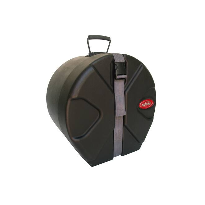 SKB - Valise pour Tom - 20 x 30 cm - Intérieur Rembourré