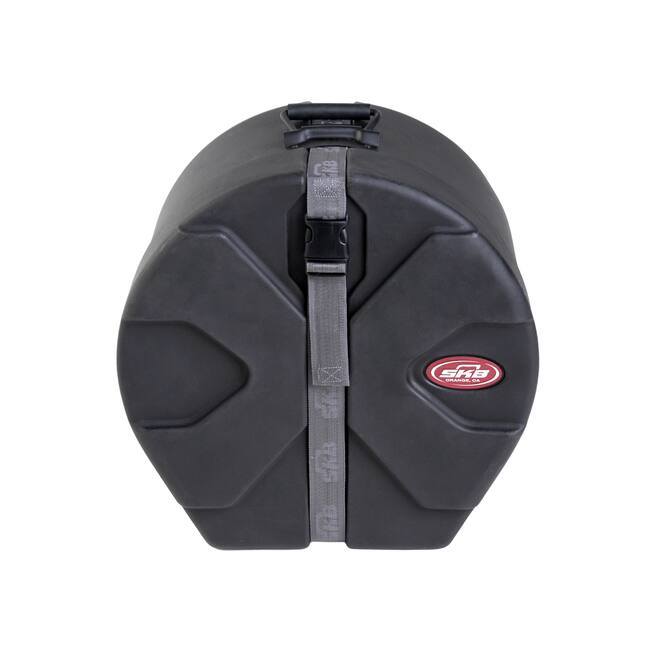 SKB - Valise pour Tom/Caisse Claire - 20 x 36 cm - Intérieur Rembourré
