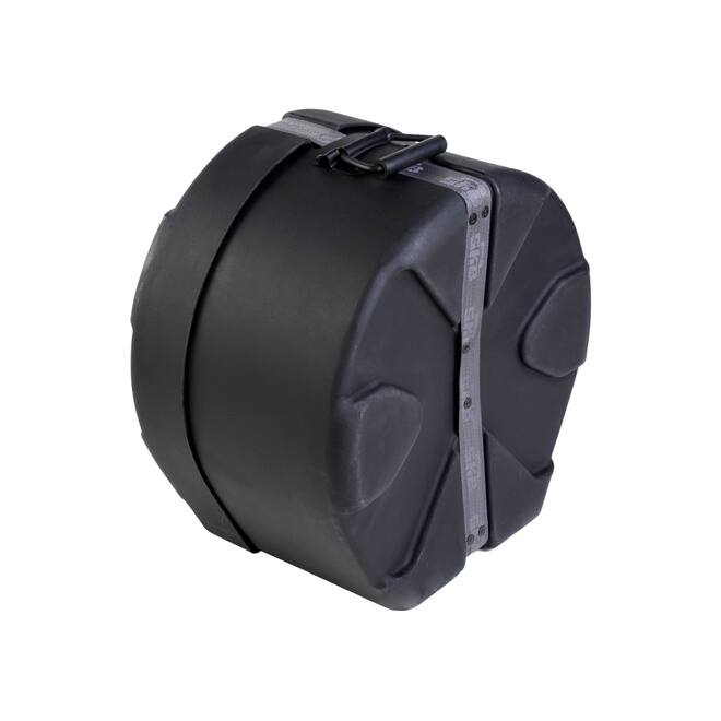 SKB - Valise pour Tom/Caisse Claire - 20 x 36 cm - Intérieur Rembourré