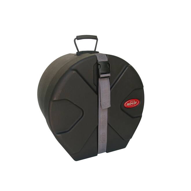 SKB - Valise pour Tom - 23 x 33 cm - Intérieur Rembourré