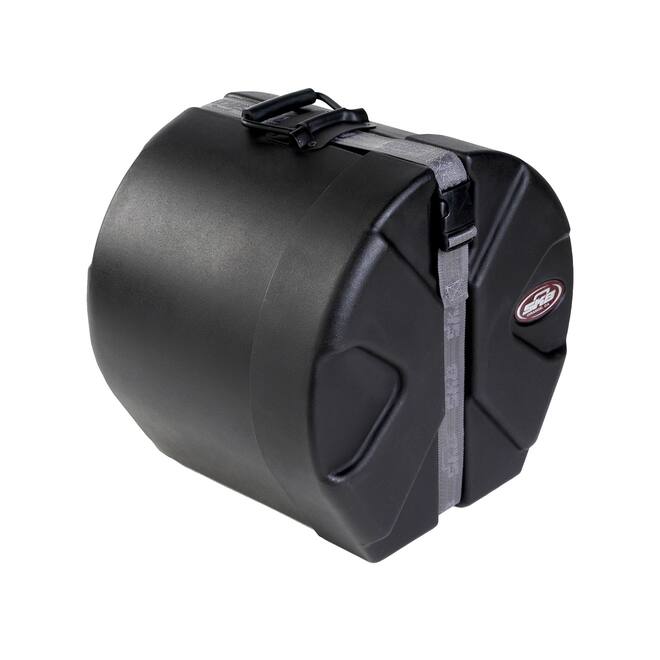 SKB - Valise pour Tom - 30 x 30 cm - Intérieur Rembourré