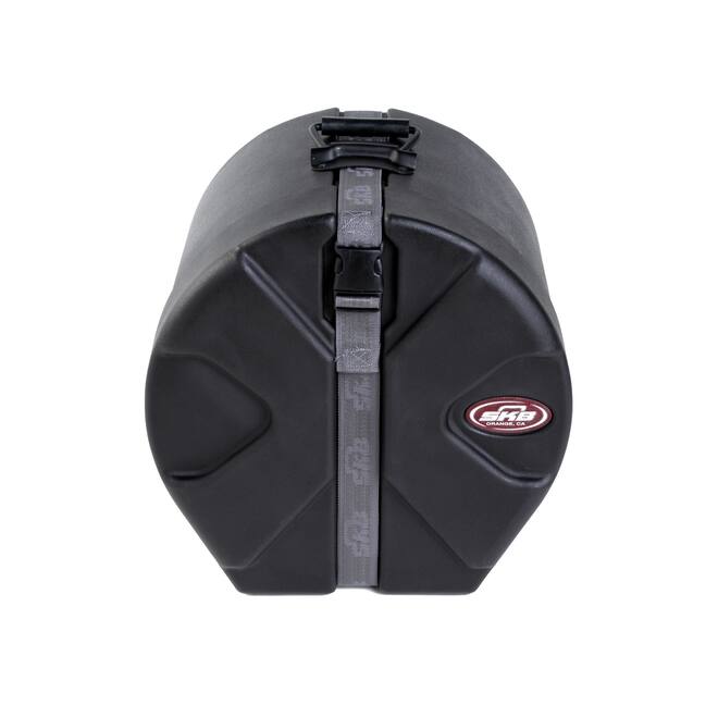 SKB - Valise pour Tom - 30 x 30 cm - Intérieur Rembourré