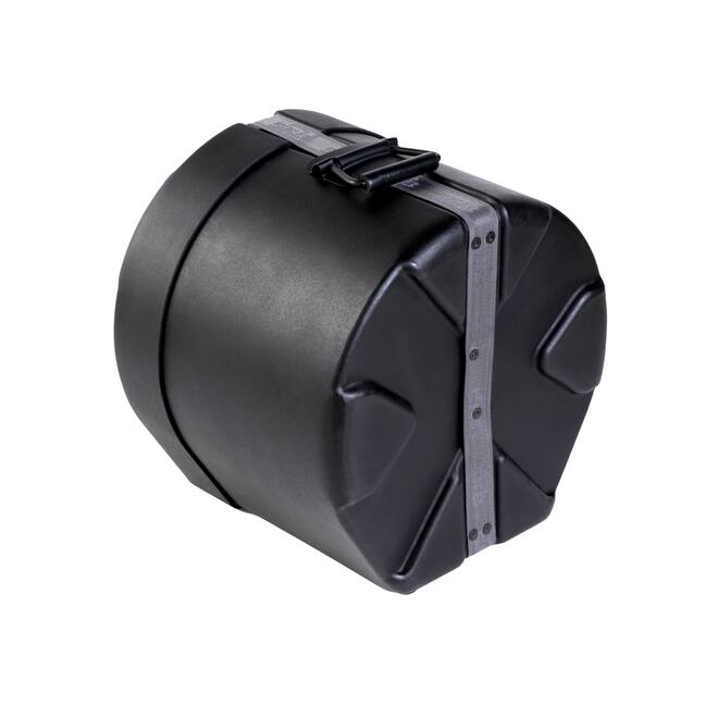SKB - Valise pour Tom - 30 x 30 cm - Intérieur Rembourré