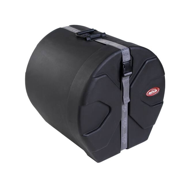SKB - Valise pour Tom Basse - 36 x 36 cm - Intérieur Rembourré