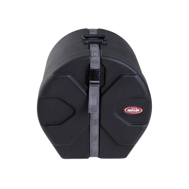 SKB - Valise pour Tom Basse - 36 x 36 cm - Intérieur Rembourré