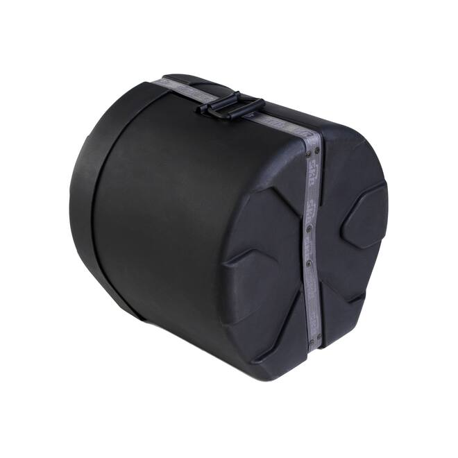 SKB - Valise pour Tom Basse - 36 x 36 cm - Intérieur Rembourré