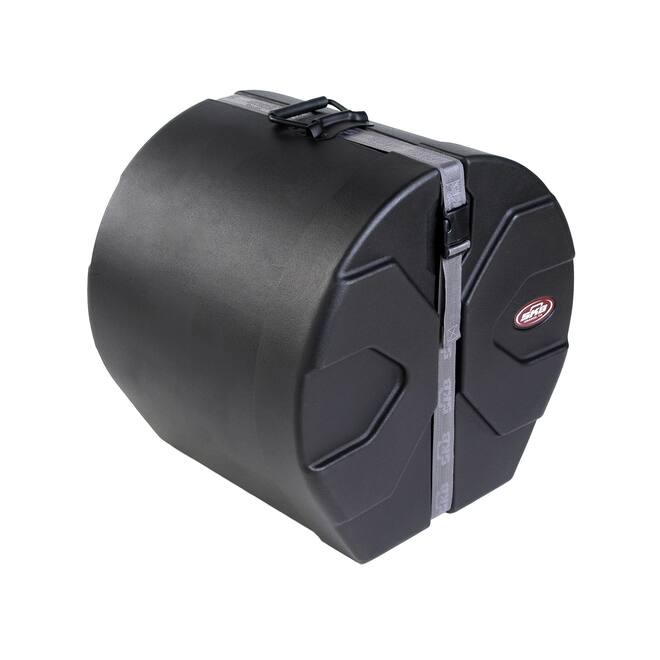 SKB - Valise pour Tom - 36 x 41 cm - Intérieur Rembourré