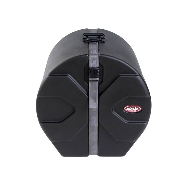 SKB - Valise pour Tom - 36 x 41 cm - Intérieur Rembourré