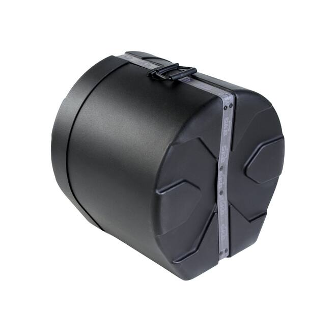 SKB - Valise pour Tom - 36 x 41 cm - Intérieur Rembourré
