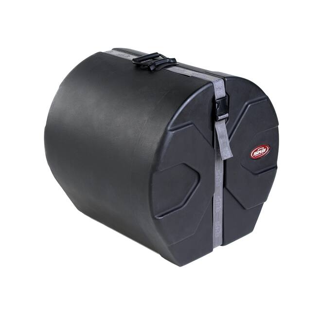 SKB - Valise pour Tom Basse - 41 x 41 cm - Intérieur Rembourré