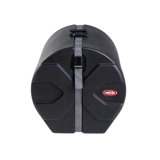 SKB - Valise pour Tom Basse - 41 x 41 cm - Intérieur Rembourré