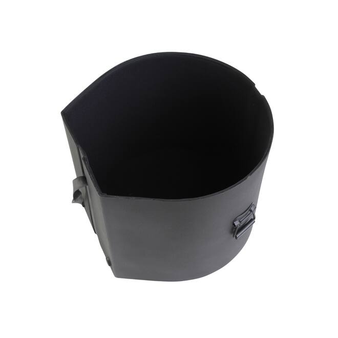 SKB - Valise pour grosse caisse - 41 x 51 cm - Intérieur rembourré