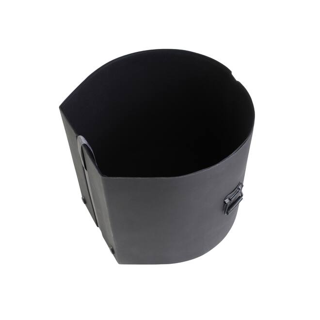 SKB - Valise pour Grosse Caisse - 51 x 51 cm - Intérieur Rembourré