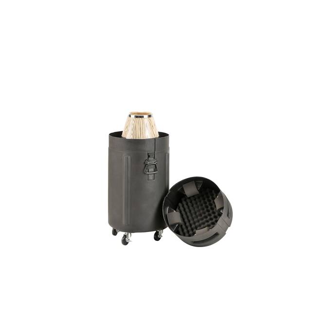 SKB - Valise pour conga moyen