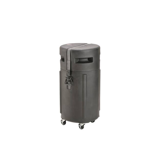 SKB - Valise pour conga moyen