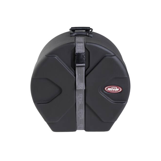 SKB - Valise pour Caisse Claire - 14 x 36 cm - Intérieur Rembourré