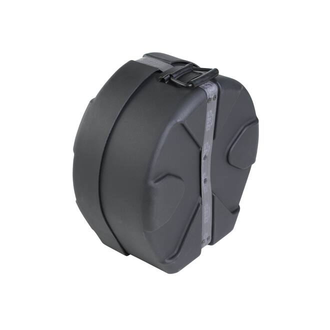 SKB - Valise pour Caisse Claire - 14 x 36 cm - Intérieur Rembourré