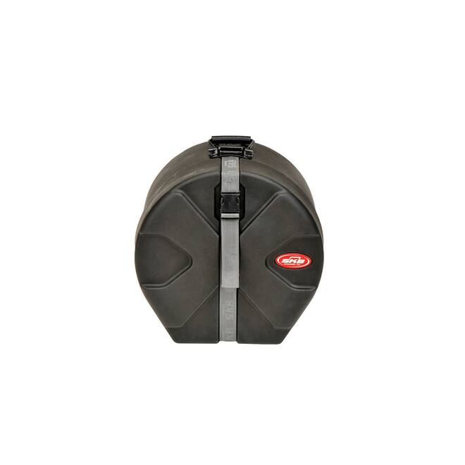 SKB - Valise pour caisse claire - 17 x 33 cm - Intérieur rembourré