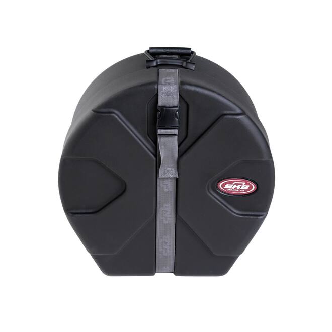 SKB - Valise pour Caisse Claire - 17 x 36 cm - Intérieur Rembourré