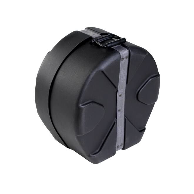 SKB - Valise pour Caisse Claire - 17 x 36 cm - Intérieur Rembourré