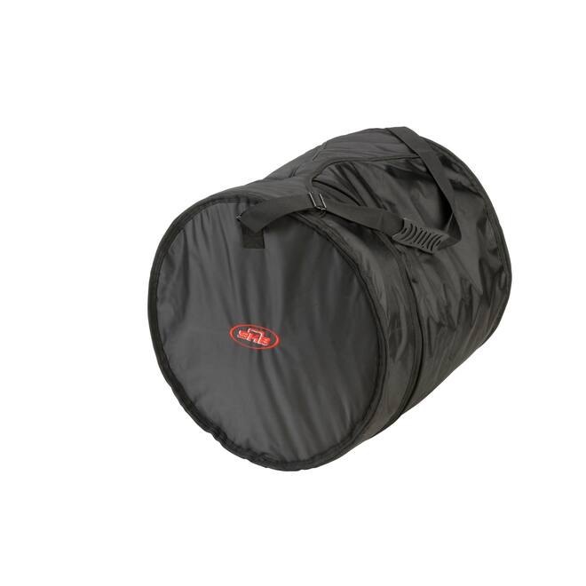 SKB - Étui Souple pour Tom Basse - 41 x 41 cm