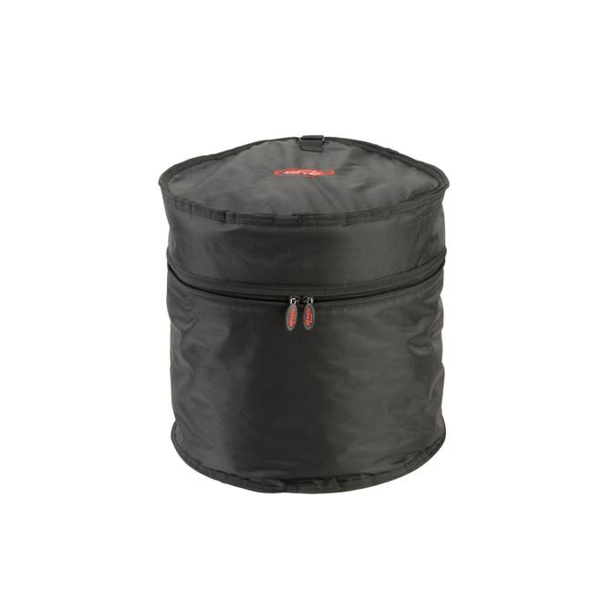 SKB - Étui Souple pour Tom Basse - 41 x 41 cm