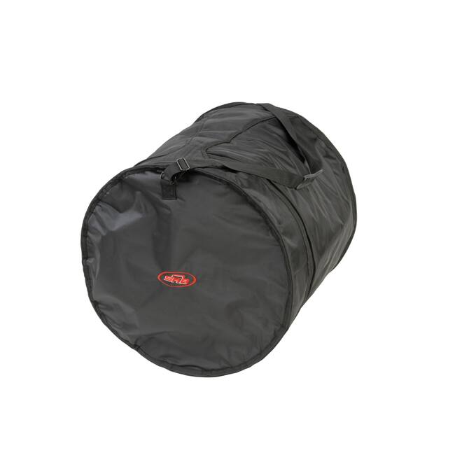 SKB - Étui Souple pour Grosse Caisse - 46 x 51 cm