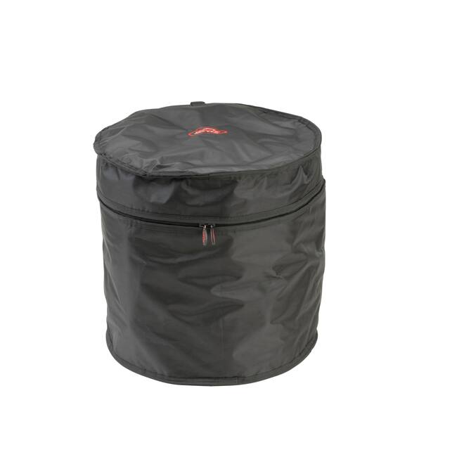 SKB - Étui Souple pour Grosse Caisse - 46 x 51 cm