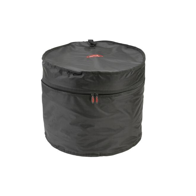 SKB - Étui Souple pour Grosse Caisse - 46 x 61 cm