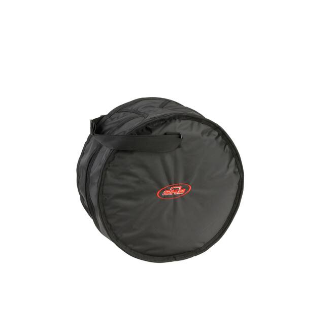 SKB - Étui Souple pour Caisse Claire - 17 x 33 cm