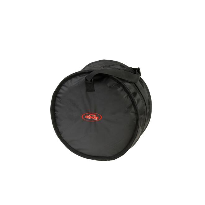 SKB - Étui Souple pour Caisse Claire - 17 x 33 cm