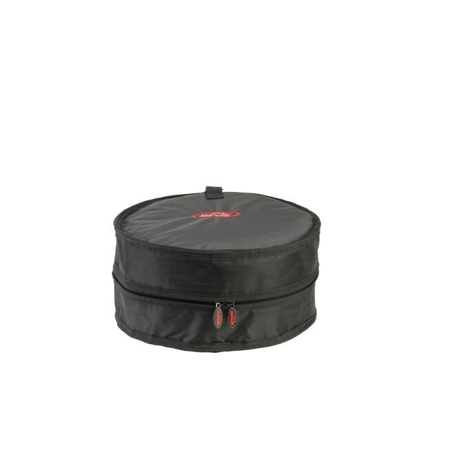 SKB - Étui Souple pour Caisse Claire - 17 x 33 cm