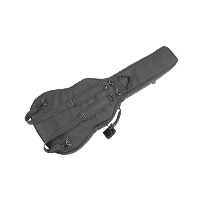 SKB - Étui Souple pour Guitare Acoustique