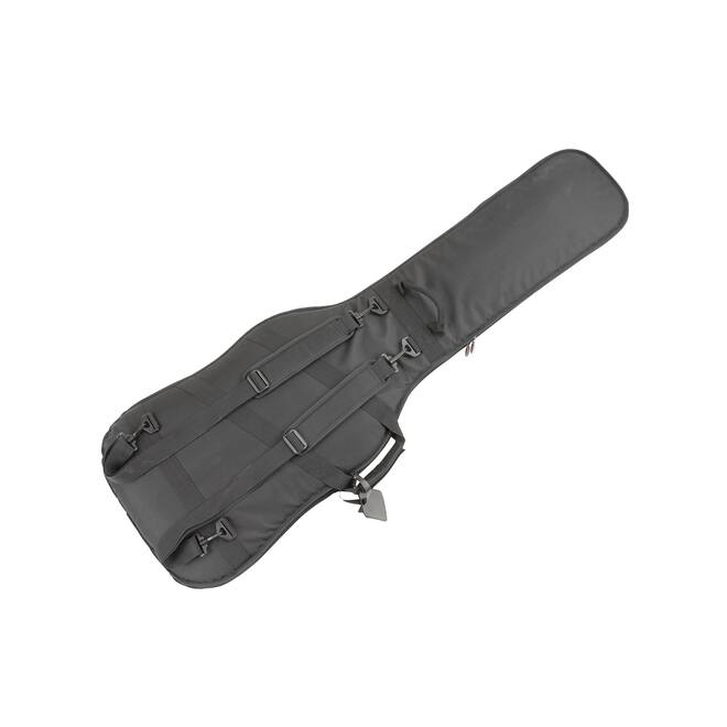 SKB - Étui Souple pour Basse Électrique