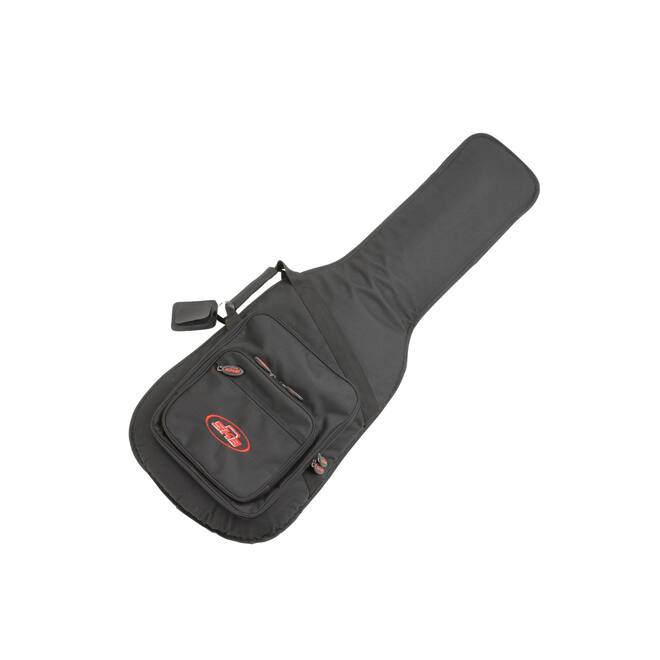 SKB - Étui Souple pour Guitare Électrique