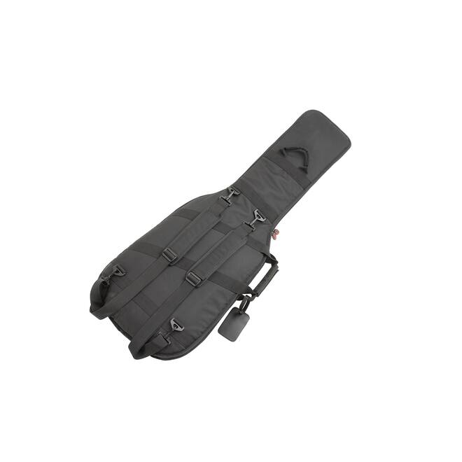 SKB - Étui Souple pour Guitare Électrique