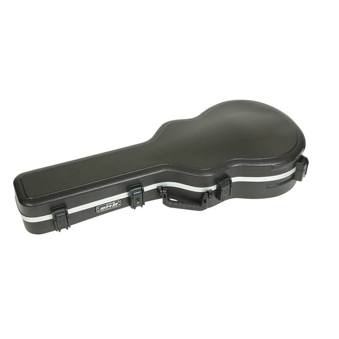 SKB - Valise Rigide pour Guitare Acoustique Taylor GS-Mini