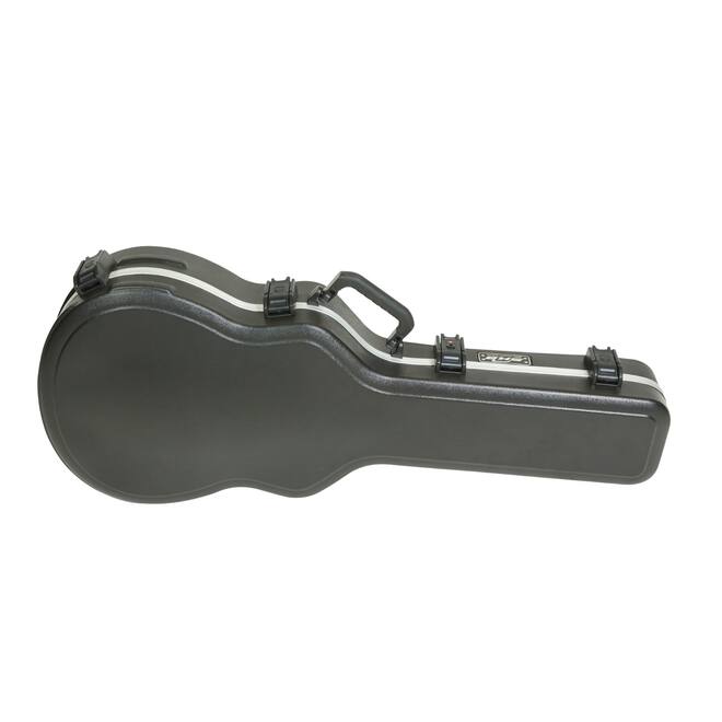 SKB - Valise Rigide pour Guitare Acoustique Taylor GS-Mini