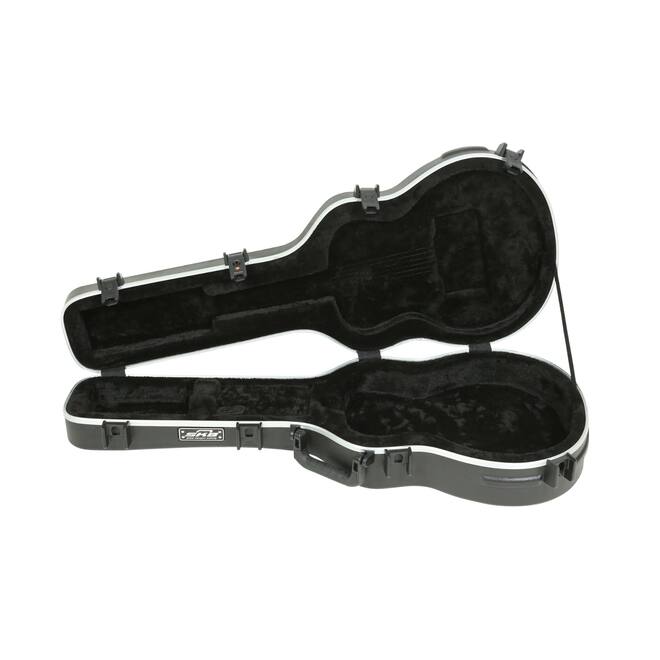 SKB - Valise Rigide pour Guitare Acoustique Taylor GS-Mini