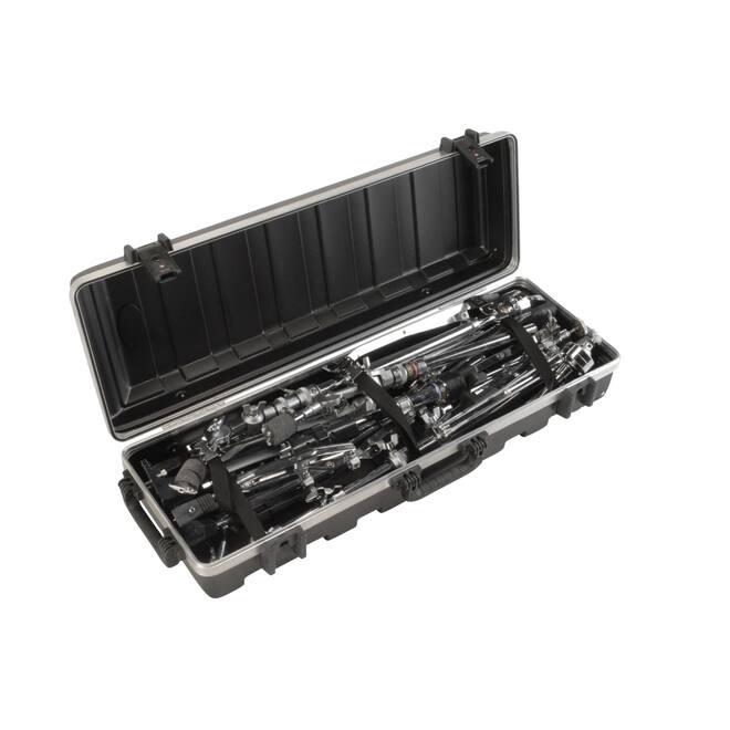 SKB - vSeries 3611 - Valise pour Trépied - 91 x 28 cm - avec Roulettes