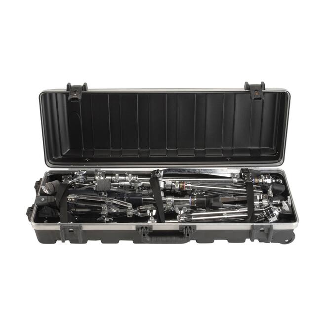 SKB - vSeries 3611 - Valise pour Trépied - 91 x 28 cm - avec Roulettes