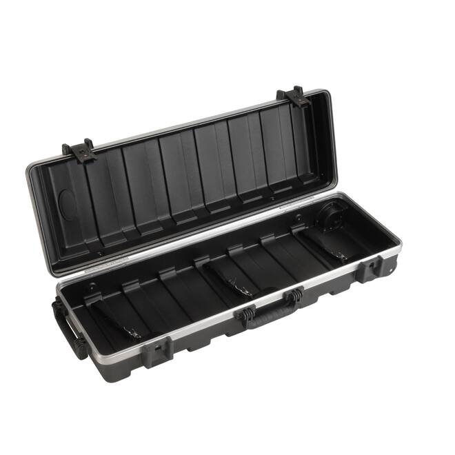 SKB - vSeries 3611 - Valise pour Trépied - 91 x 28 cm - avec Roulettes