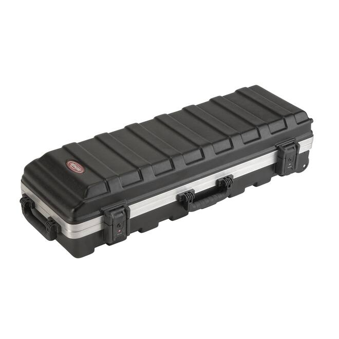 SKB - vSeries 3611 - Valise pour Trépied - 91 x 28 cm - avec Roulettes