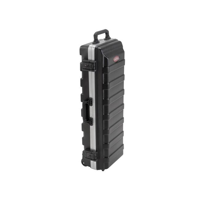 SKB - vSeries 3611 - Valise pour Trépied - 91 x 28 cm - avec Roulettes