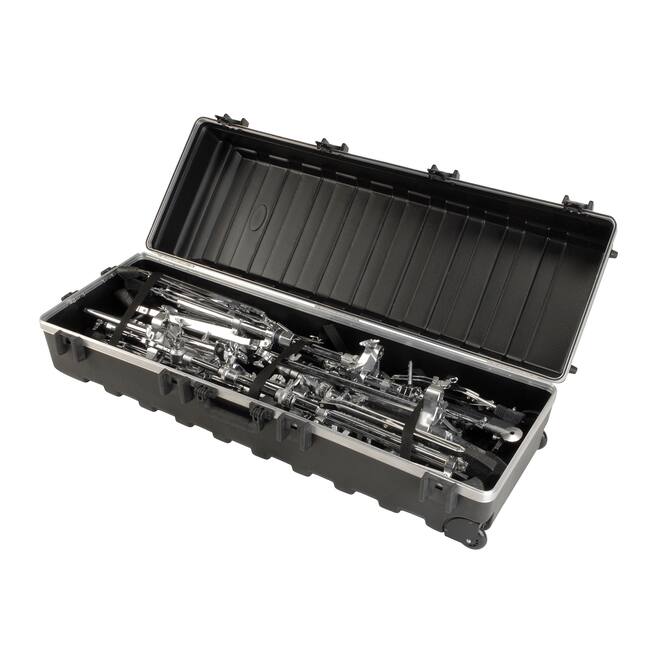 SKB - vSeries 4816 - Valise pour Pieds - 122 x 41 cm - avec Roulettes
