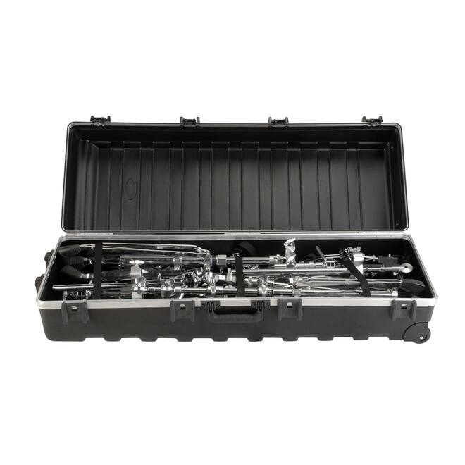 SKB - vSeries 4816 - Valise pour Pieds - 122 x 41 cm - avec Roulettes