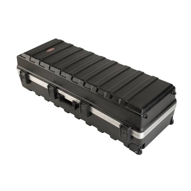 SKB - vSeries 4816 - Valise pour Pieds - 122 x 41 cm - avec Roulettes